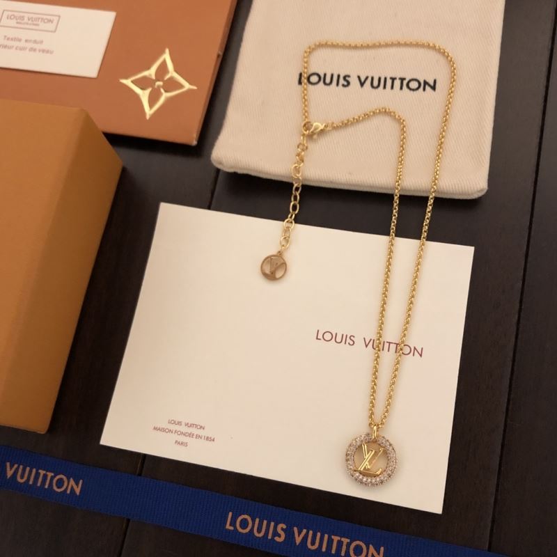 Louis Vuitton Bracelets